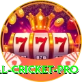 most runs in international cricket Casino Official v1.4.8