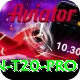 most wickets in t20 Jackpot Pro v5.4.6