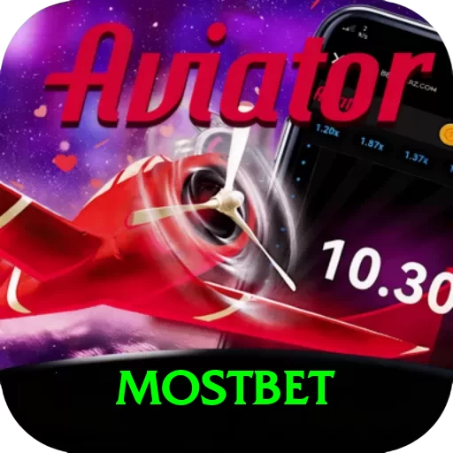 mostbet Elite v2.2.5 - 2