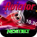 mostbet Elite v2.2.5