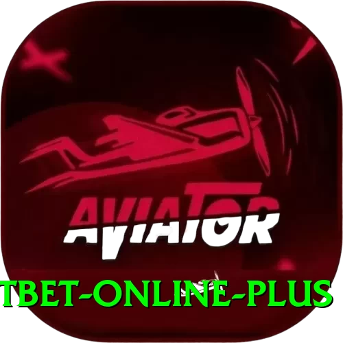 mostbet online - Live Royal - 2