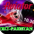 Mostbet Pakistan Plus Pro vv1.2.2