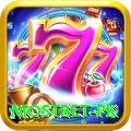 Mostbet PK Pro v3.7.5