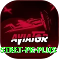 Mostbet PK Live Ultimate