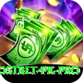 Mostbet PK Casino Official v3.9.6