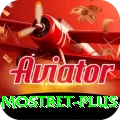 mostbet Master v1.6.2