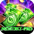 mostbet Cash Premium