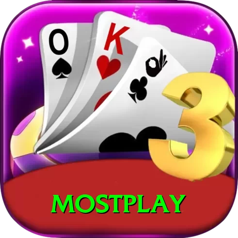 mostplay Deluxe Edition v1.9.2 - 2