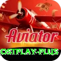 mostplay Premium Plus v4.2.5