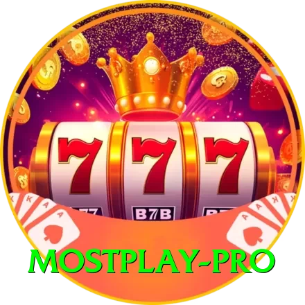 mostplay Live Pro v5.2.9 - 2