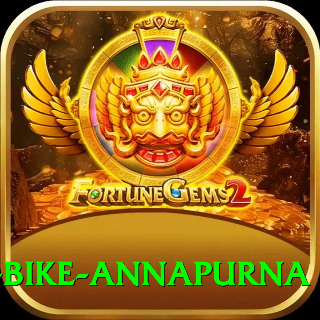 mountain bike annapurna Apps (Tools & Injectors) Premium v3.9.2 - 2