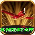 mpl earn money app Premium v5.5.0