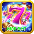 mrf bat Gold v2.1.9