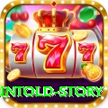 ms dhoni the untold story Games (Casino & Earning) VIP v2.7.1