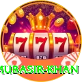 mubasir khan Pro1 v5.1.7