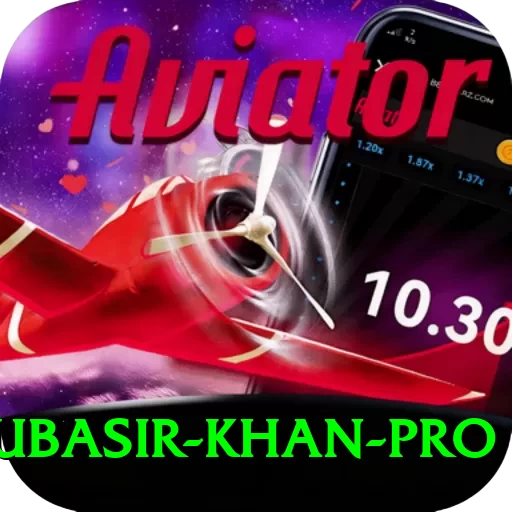 mubasir khan Supreme Casino App - 2