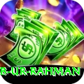 mujeeb ur rahman Games (Casino & Earning) Turbo v2.6.0