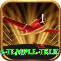 muktinath temple trek Elite v4.2.9