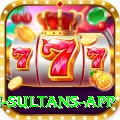 multan sultans app VIP Pro v1.4.9