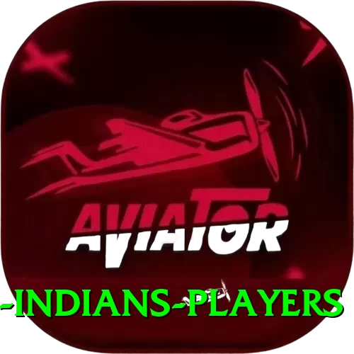 mumbai indians players Premium v4.3.6 - 2