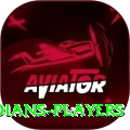 mumbai indians players Premium v4.3.6