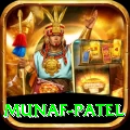 munaf patel Ultimate v3.2.1