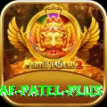 munaf patel Bonus Ultimate v4.2.3