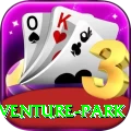 murree adventure park Premium Plus v1.4.6