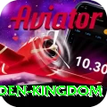 mustang forbidden kingdom Games (Casino & Earning) Deluxe v1.3.5