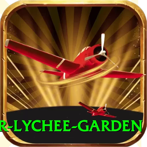muzaffarpur lychee garden VIP v3.6.3 - 2