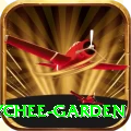 muzaffarpur lychee garden VIP v3.6.3