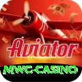 mwc casino Plus Pro v1.4.0
