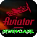 Mwin Game Plus vv5.3.7