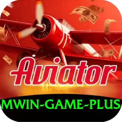 Mwin Game Extreme APK v3.8.9 - 2