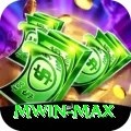 mwin Mobile Pro