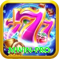 mwin Super - Casino & Slots