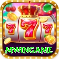 mwingame VIP v1.2.6