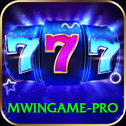 mwingame - Mega Edition v4.0.7 - 2
