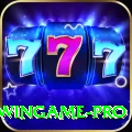 mwingame - Mega Edition v4.0.7