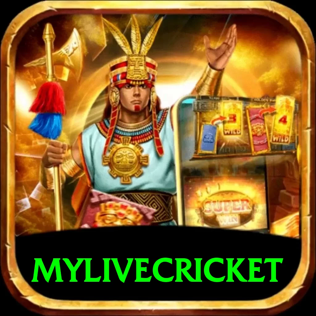 mylivecricket Premium Plus v3.4.8 - 2