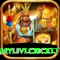 mylivecricket Premium Plus v3.4.8