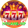 n7game Premium Jackpot