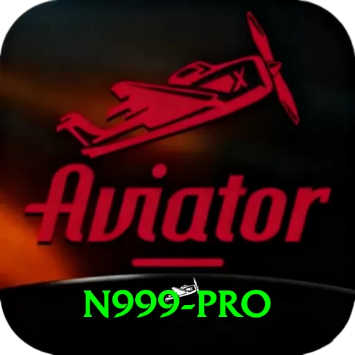 n999 Turbo v5.0.9 - 2