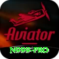 n999 Turbo v5.0.9