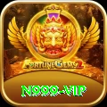 N999 Casino Official v2.3.5