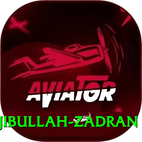 najibullah zadran Elite Pro v5.6.5 - 2