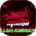najibullah zadran Elite Pro v5.6.5