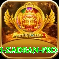 najibullah zadran Money Elite v3.7.0