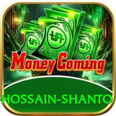 najmul hossain shanto Gold Pro v3.1.3 - 2