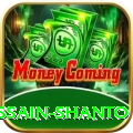 najmul hossain shanto Gold Pro v3.1.3